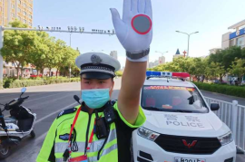 懂车帝PC端视频如何发：让你的汽车故事传递到每一位车迷心中