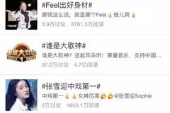微博如何推广，让你的品牌一夜爆红