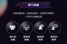 如何在抖音上快速增加粉丝？掌握这些方法让你轻松突破！