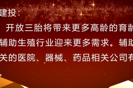 如何快速增加粉丝：你多久能涨一千个粉丝？