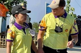 爱奇艺怎么刷播放量，轻松提高视频曝光率