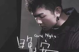 如何在短时间内实现10万粉丝增长？揭秘粉丝暴涨的秘密！