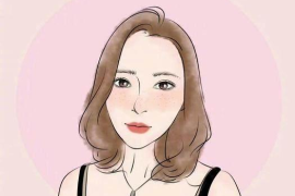 懂车帝如何拍摄视频，打造精彩内容引领汽车潮流