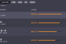 如何轻松刷网易云播放量，提升你的音乐热度
