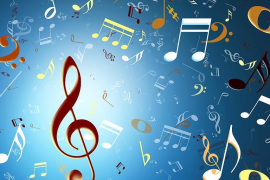 抖音音符在哪里看？教你一步步发现隐藏的音乐世界！