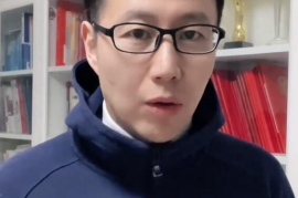 西瓜视频如何自动换视频，让你轻松享受精彩内容