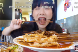 粉丝涨干要多久才能吃完？揭秘美味背后的时间与技巧