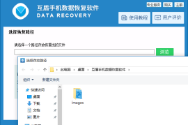 快手怎么批量取消关注？教你一键搞定的方法！