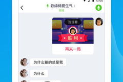 如何给快手评论：提高互动与关注的技巧指南