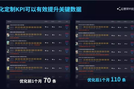 抖音创作者中心隐藏的流量密码：账号搜索功能如何让你被10万人看见