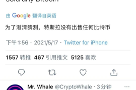 快速涨一万个粉丝要多久？教你如何高效突破！