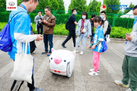 懂车帝如何发表长视频：打破限制，分享你的汽车知识和激情