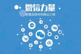 涨1000个粉丝需要多久？揭秘社交媒体增长的秘诀
