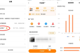快手推广链接免费入口全解析｜零成本引爆流量池的实战指南