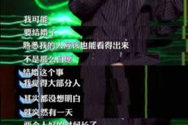 互动涨粉丝一万要多久？揭秘社交平台快速增长的秘密