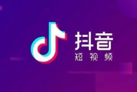 从0到10000粉的实战攻略：普通人如何用抖音逆袭？