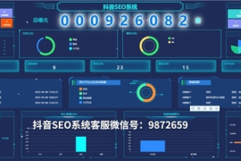 抖音获客实战指南：从0到百万流量的3个核心密码