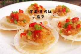 千张煮多久才能涨粉丝？揭秘这道美味的“网红”美食秘诀！