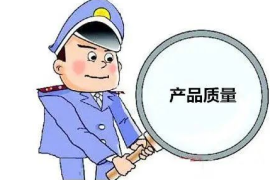 陌陌多久会涨粉丝？掌握这些技巧，最快速提升你的粉丝量！