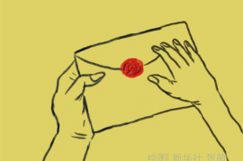 如何提高油管播放量？掌握这几个技巧，助你轻松突破流量瓶颈！