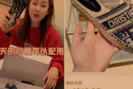 如何在视频中添加懂车帝，提升内容价值与观众体验