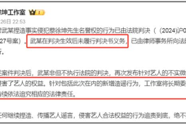 回关涨粉突破1万粉丝要多久？揭秘快速涨粉的秘诀！