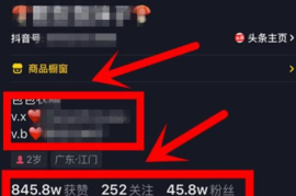 抖音10万粉丝多久能涨？揭秘快速增长的秘诀