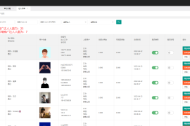 你的抖音账号值多少钱？手把手教你破解流量密码