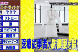如何自创公众号：从0到1打造你的个人品牌