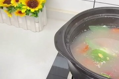 抖音粉丝礼物钱轻松到手！揭秘两大核心技巧