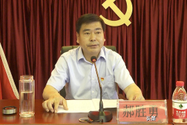 粉丝涨一万五开播要多久？揭秘成功直播的秘密与加速之道
