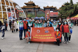 微博舆情如何处理：品牌公关的必修课