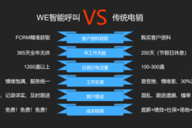 抖音流量破局实战指南：从0到百万曝光的底层逻辑拆解