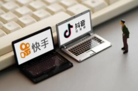 刷快手播放量怎么刷？揭秘提高播放量的有效策略