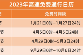如何在短时间内迅速涨粉丝？这几点秘诀你必须知道
