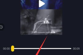 抖音的特效在哪里？揭秘抖音独特的特效世界