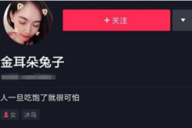 涨1万粉丝要多久？揭秘快速增长的秘诀