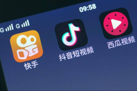 快手怎么刷播放量和双击？揭秘快速提升技巧！