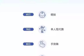 抖音中抖如何得：快速提升账号人气的技巧与秘诀