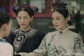 荔枝怎么刷播放？轻松提高播放量的秘密技巧！
