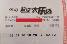 抖音明星涨粉丝要多久？揭秘成功之路！