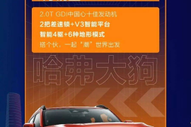 抖音花在哪里：探索短视频背后的无限商机与前景