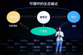 拍自媒体多久涨粉丝最快？揭秘打造爆款内容的秘诀