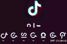 抖音视频多久会涨粉丝？揭秘快速涨粉的秘密技巧！