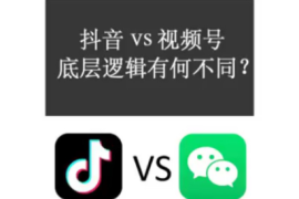抖音快速涨一千万粉丝要多久？揭秘成功秘诀！