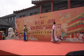 如何玩快手，轻松掌握短视频创作与互动技巧！