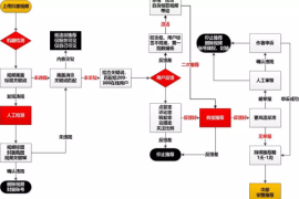 抖音哪里查看违规原因？全面解析如何快速找出违规问题