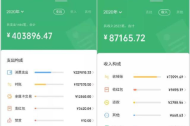 微博钱包怎么充值？简单步骤教你轻松完成