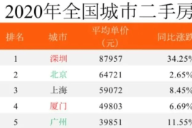 投豆荚多久开始涨粉丝？揭秘短时间内粉丝暴涨的秘诀
