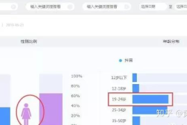 如何轻松分享抖音链接，快速传播你的精彩内容！